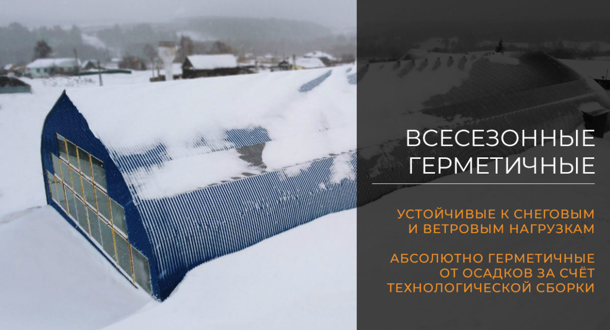 1слайдер