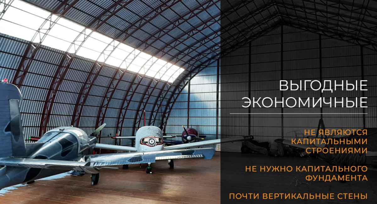 3слайдер
